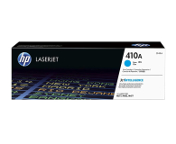 HP 410A Cyan 2.3k CF411A - 260878 - zdjęcie 1